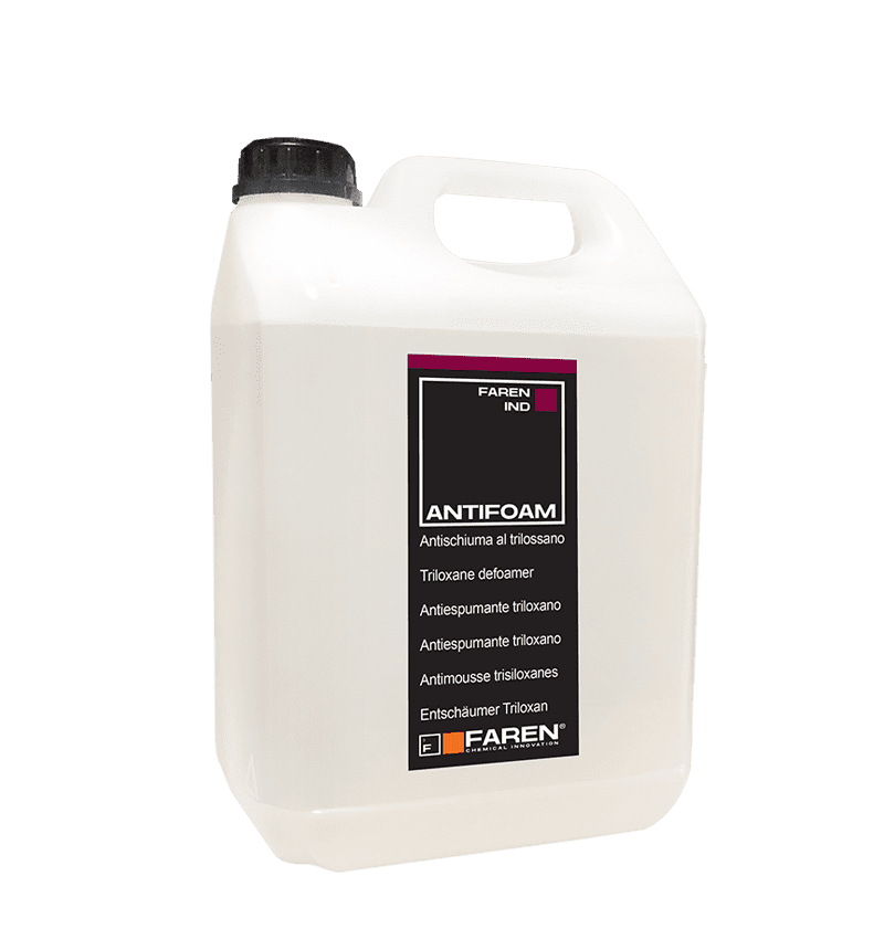 714005_ANTIFOAM_5_kg_7498716e67.png