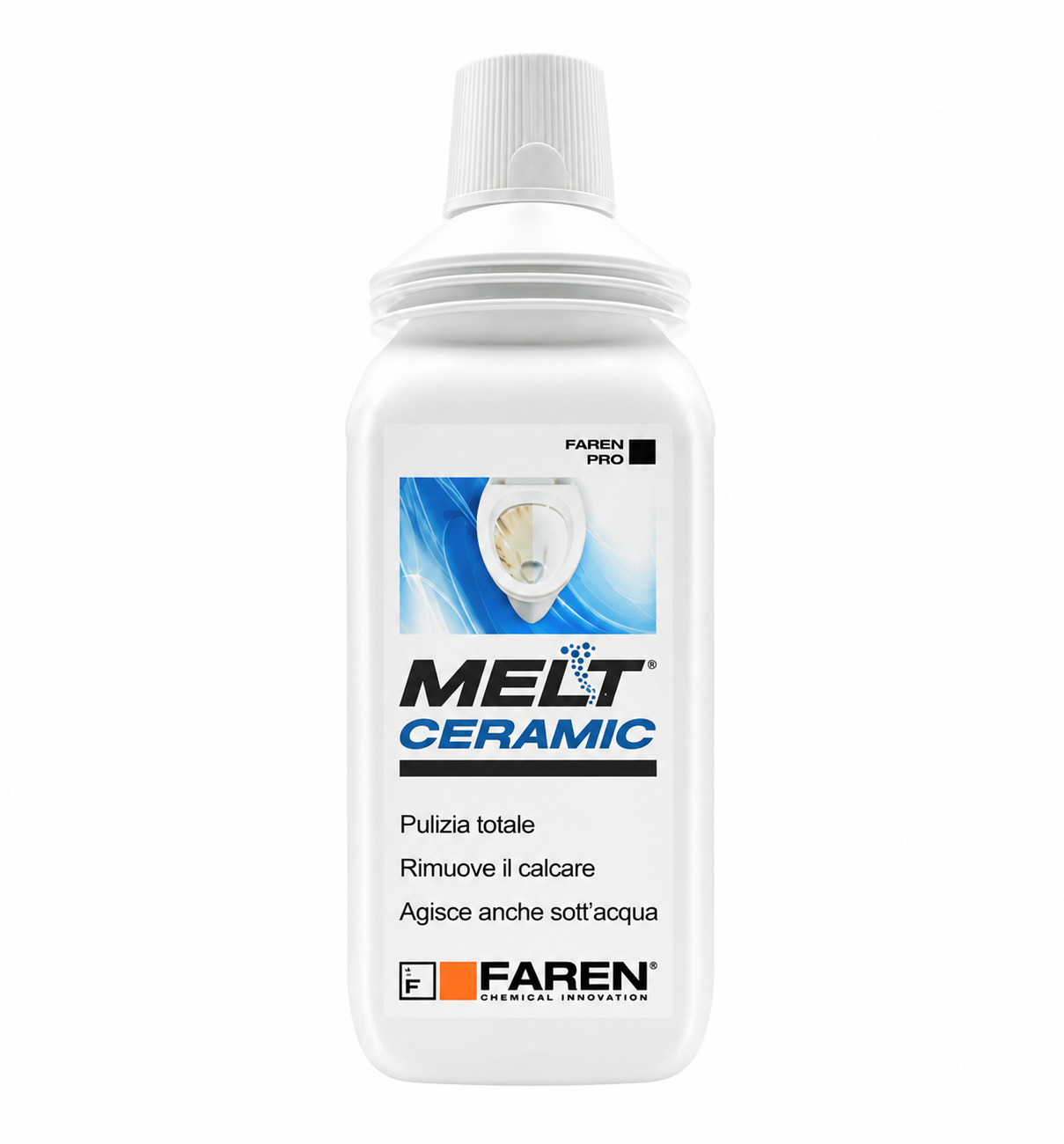 ChatGPT Image 15 sept. 2026 à 15_45_36 MELT CERAMIC – gel détartrant sanitaires 750 ml