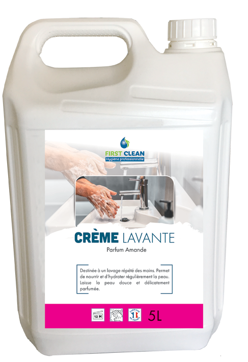 Creme-lavante-S221Z-detoure
