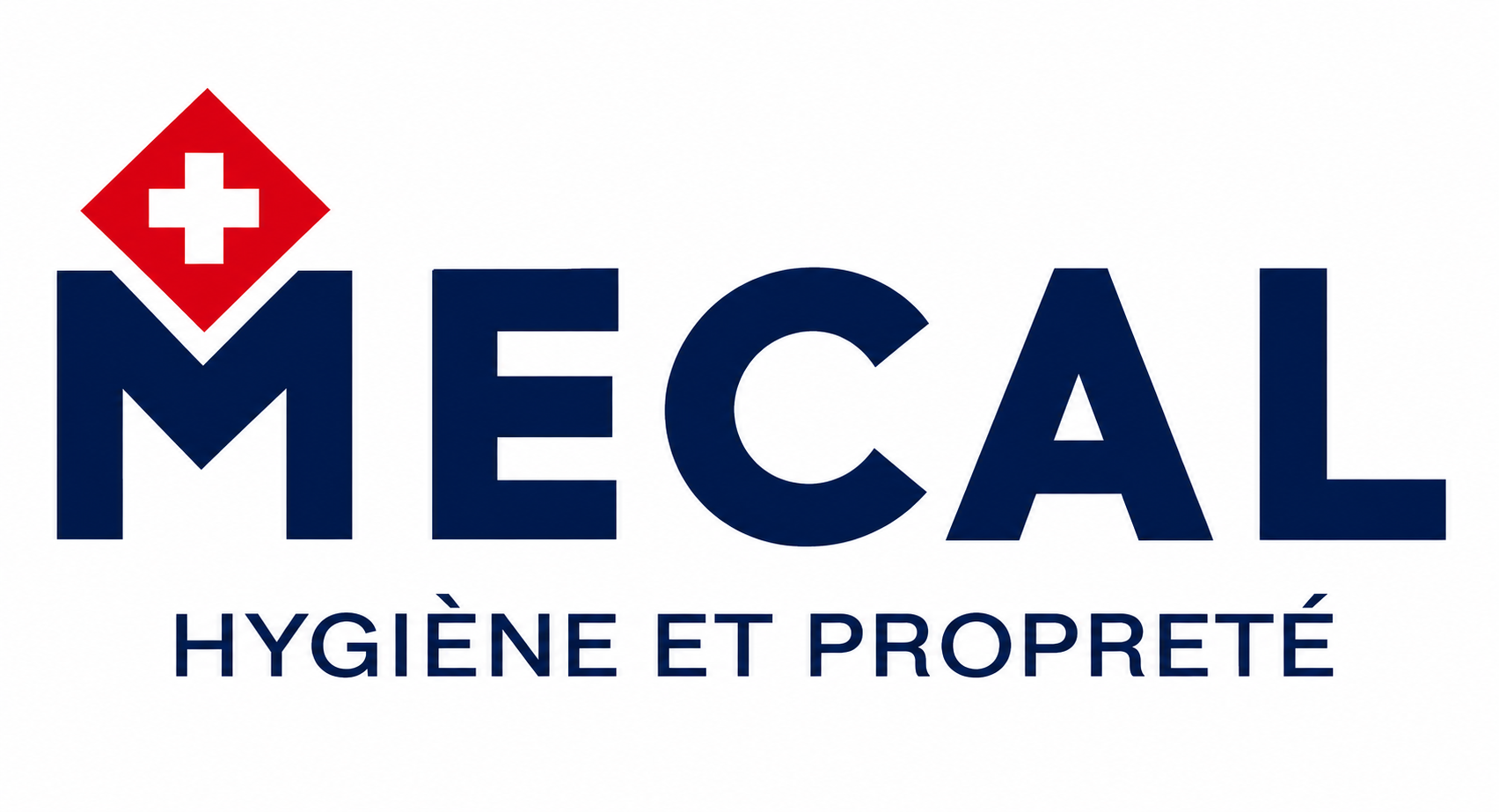 mecal.ch